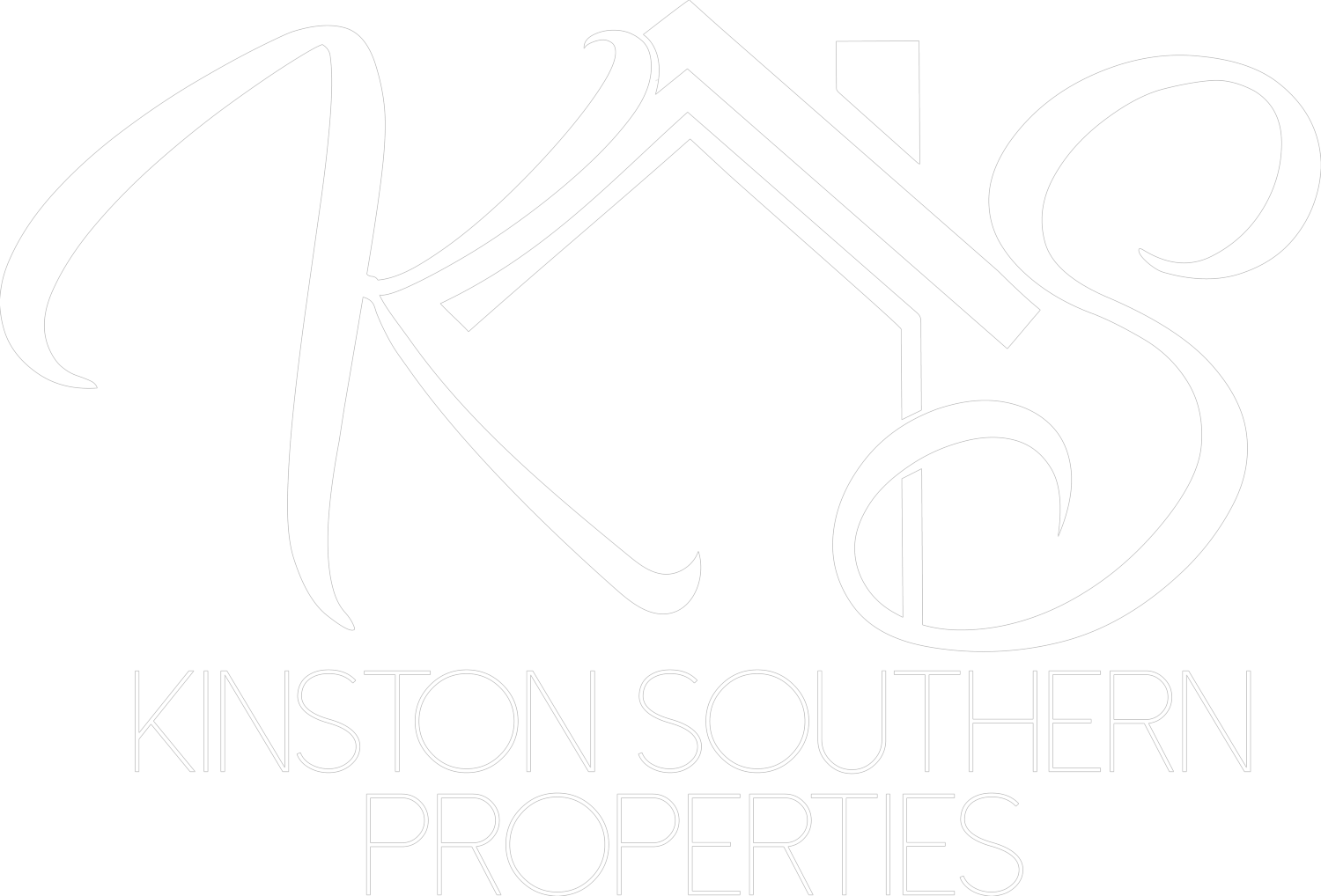 Kinston Southern Properties